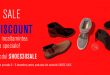 oferte fashiondays shoes sale